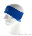 Under Armour ColdGear Infrared Run Headband, Under Armour, Blue, , Unisex, 0001-10259, 5637380137, 888376975036, N2-07.jpg