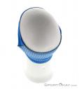 Under Armour ColdGear Infrared Run Headband, Under Armour, Bleu, , Unisex, 0001-10259, 5637380137, 888376975036, N3-13.jpg