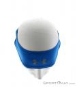Under Armour ColdGear Infrared Run Headband, Under Armour, Bleu, , Unisex, 0001-10259, 5637380137, 888376975036, N4-04.jpg