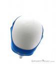 Under Armour ColdGear Infrared Run Headband, Under Armour, Bleu, , Unisex, 0001-10259, 5637380137, 888376975036, N5-05.jpg