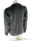 Salewa Kitz 3 PL M Full-Zip Mens Outdoor Sweater, Salewa, Gris, , Hommes, 0032-10169, 5637380838, 4053865298668, N2-12.jpg