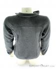 Salewa Kitz 3 PL M Full-Zip Mens Outdoor Sweater, Salewa, Gray, , Male, 0032-10169, 5637380838, 4053865298668, N3-13.jpg
