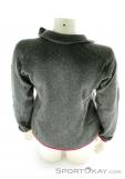 Salewa Kitz 3 PL W Full-Zip Damen Outdoorsweater, , Grau, , Damen, 0032-10171, 5637380844, , N3-13.jpg