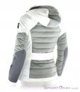 Dainese Mimas D-Dry Jacket Womens Ski Jacket, Dainese, Gris, , Femmes, 0055-10055, 5637381577, 237992128461, N1-11.jpg