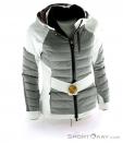 Dainese Mimas D-Dry Jacket Womens Ski Jacket, Dainese, Sivá, , Ženy, 0055-10055, 5637381577, 237992128461, N2-02.jpg