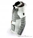 Dainese Mimas D-Dry Jacket Womens Ski Jacket, Dainese, Gray, , Female, 0055-10055, 5637381577, 237992128461, N2-07.jpg