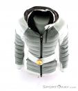 Dainese Mimas D-Dry Jacket Womens Ski Jacket, , Gris, , Femmes, 0055-10055, 5637381577, , N3-03.jpg