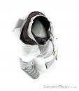 Dainese Mimas D-Dry Jacket Womens Ski Jacket, , Gray, , Female, 0055-10055, 5637381577, , N4-19.jpg