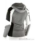 Dainese Febe D-Dry Jacket Womens Ski Jacket, , Gray, , Female, 0055-10056, 5637381581, , N1-11.jpg