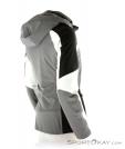 Dainese Febe D-Dry Jacket Womens Ski Jacket, , Gray, , Female, 0055-10056, 5637381581, , N1-16.jpg