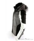 Dainese Febe D-Dry Jacket Womens Ski Jacket, , Gray, , Female, 0055-10056, 5637381581, , N2-07.jpg