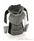 Dainese Febe D-Dry Jacket Womens Ski Jacket, , Gray, , Female, 0055-10056, 5637381581, , N2-12.jpg