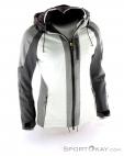 Dainese Febe D-Dry Jacket Womens Ski Jacket, Dainese, White, , Female, 0055-10056, 5637381587, 03288168, N2-02.jpg