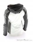 Dainese Febe D-Dry Jacket Womens Ski Jacket, , White, , Female, 0055-10056, 5637381587, , N2-12.jpg