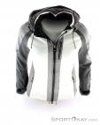 Dainese Febe D-Dry Jacket Womens Ski Jacket, , White, , Female, 0055-10056, 5637381587, , N3-03.jpg