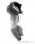 Dainese Febe D-Dry Jacket Womens Ski Jacket, , White, , Female, 0055-10056, 5637381587, , N3-18.jpg
