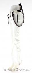 Dainese Ladies Supreme Pants E2 Womens Ski Pants, Dainese, White, , Female, 0055-10057, 5637381598, 0, N1-06.jpg