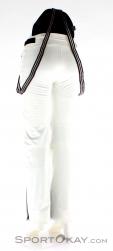 Dainese Ladies Supreme Pants E2 Womens Ski Pants, Dainese, White, , Female, 0055-10057, 5637381598, 0, N1-11.jpg