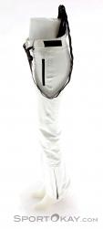 Dainese Ladies Supreme Pants E2 Womens Ski Pants, Dainese, Blanco, , Mujer, 0055-10057, 5637381598, 0, N2-07.jpg