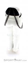 Dainese Ladies Supreme Pants E2 Womens Ski Pants, Dainese, White, , Female, 0055-10057, 5637381598, 0, N3-13.jpg