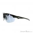 Shimano S40RS Bikebrille, , Schwarz, , Unisex, 0178-10159, 5637381618, , N1-06.jpg