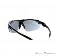 Shimano S40RS Bikebrille, , Schwarz, , Unisex, 0178-10159, 5637381618, , N1-11.jpg