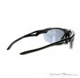 Shimano S40RS Bikebrille, Shimano, Noir, , Unisex, 0178-10159, 5637381618, 0, N1-16.jpg