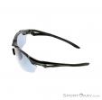 Shimano S40RS Bikebrille, , Black, , Unisex, 0178-10159, 5637381618, , N2-07.jpg