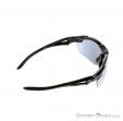 Shimano S40RS Bikebrille, , Schwarz, , Unisex, 0178-10159, 5637381618, , N2-17.jpg