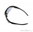 Shimano S40RS Bikebrille, , Noir, , Unisex, 0178-10159, 5637381618, , N3-08.jpg