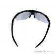 Shimano S40RS Bikebrille, , Black, , Unisex, 0178-10159, 5637381618, , N3-13.jpg