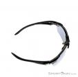 Shimano S40RS Bikebrille, , Black, , Unisex, 0178-10159, 5637381618, , N3-18.jpg