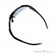 Shimano S40RS Bikebrille, , Black, , Unisex, 0178-10159, 5637381618, , N4-09.jpg