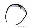 Shimano S40RS Bikebrille, , Noir, , Unisex, 0178-10159, 5637381618, , N4-14.jpg