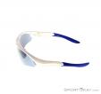 Shimano S50R Biking Glasses, Shimano, Biela, , Unisex, 0178-10160, 5637381619, 0, N2-07.jpg