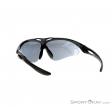 Shimano S50R Bikebrille, Shimano, Schwarz, , Unisex, 0178-10160, 5637381620, 0, N1-11.jpg