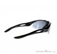Shimano S50R Bikebrille, Shimano, Schwarz, , Unisex, 0178-10160, 5637381620, 0, N1-16.jpg