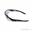 Shimano S50R Biking Glasses, , Black, , Unisex, 0178-10160, 5637381620, , N2-07.jpg