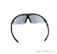 Shimano S50R Biking Glasses, , Black, , Unisex, 0178-10160, 5637381620, , N2-12.jpg