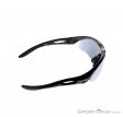Shimano S50R Bikebrille, Shimano, Schwarz, , Unisex, 0178-10160, 5637381620, 0, N2-17.jpg