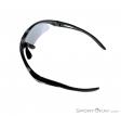 Shimano S50R Biking Glasses, Shimano, Black, , Unisex, 0178-10160, 5637381620, 0, N3-08.jpg