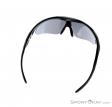 Shimano S50R Biking Glasses, Shimano, Black, , Unisex, 0178-10160, 5637381620, 0, N3-13.jpg