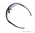 Shimano S50R Biking Glasses, , Black, , Unisex, 0178-10160, 5637381620, , N4-09.jpg