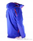 Dainese Kohn Jacket Mens Ski Jacket Gore-Tex, , Blue, , Male, 0055-10061, 5637381622, , N1-16.jpg