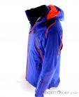 Dainese Kohn Jacket Mens Ski Jacket Gore-Tex, , Blue, , Male, 0055-10061, 5637381622, , N2-07.jpg