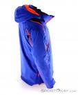 Dainese Kohn Jacket Mens Ski Jacket Gore-Tex, , Blue, , Male, 0055-10061, 5637381622, , N2-17.jpg