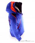 Dainese Kohn Jacket Mens Ski Jacket Gore-Tex, , Blue, , Male, 0055-10061, 5637381622, , N3-18.jpg