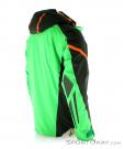 Dainese Fobos D-Dry Jacket Mens Ski Jacket, Dainese, Green, , Male, 0055-10062, 5637381633, 0, N1-16.jpg