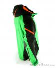 Dainese Fobos D-Dry Jacket Mens Ski Jacket, Dainese, Green, , Male, 0055-10062, 5637381633, 0, N2-17.jpg