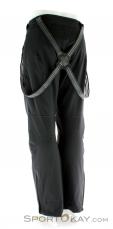 Dainese Tech Carve D-Dry Pants Mens Ski Pants, , Čierna, , Muži, 0055-10064, 5637382326, , N1-11.jpg
